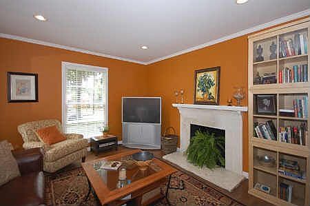 3rd image of 3763 Rockdale Dr