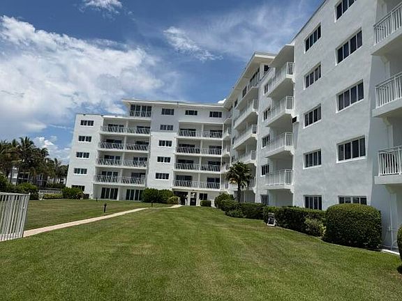 2nd image of 33 Ocean Ave APT 108