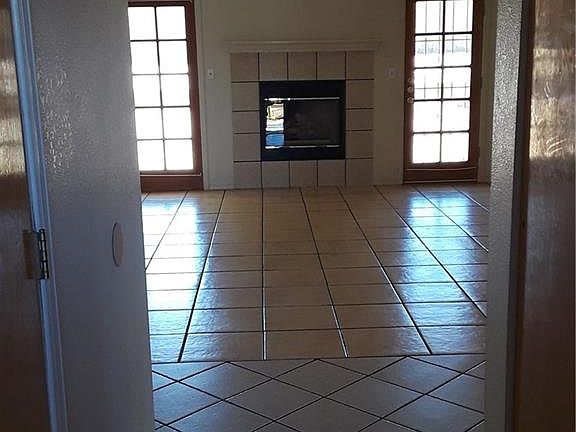 4th image of 1464 Chato Villa Dr