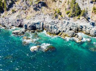 0 Oceanview Rd, French Road, NS B1K 2A1