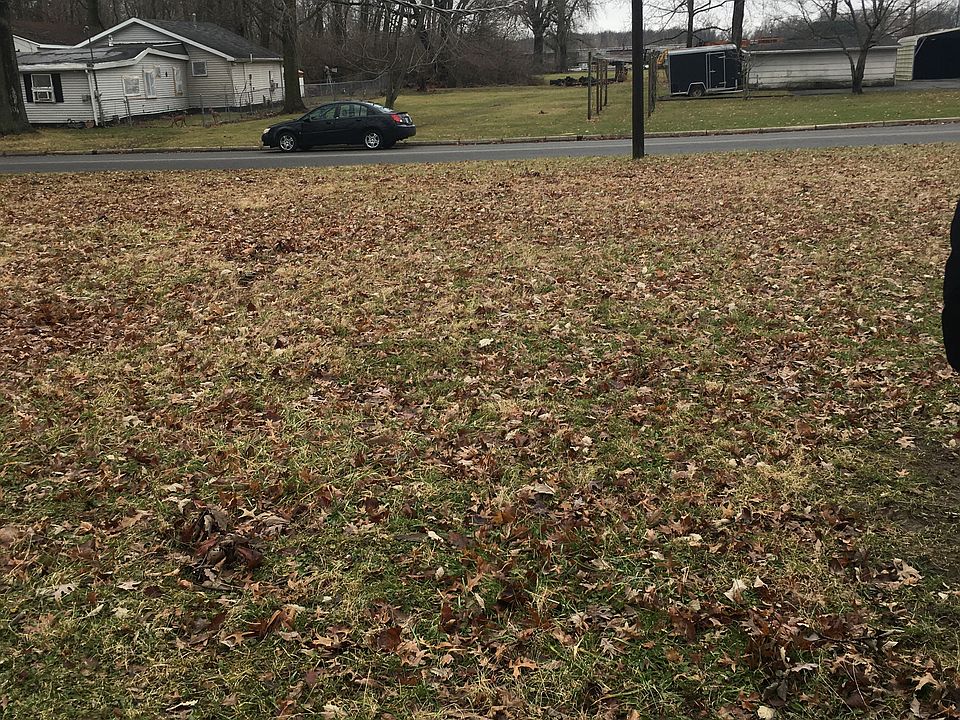 1st image of 1421 Feeman Ave