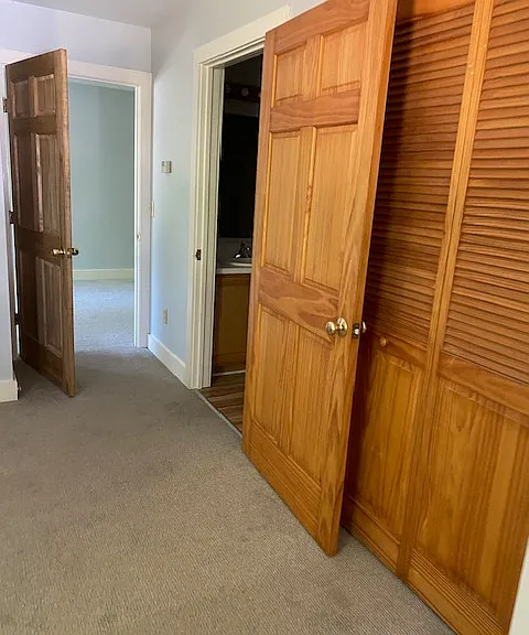 7 Court St #14 — Photo 10