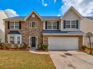 3893 Alexandra Oak Ct, Suwanee, GA 30024