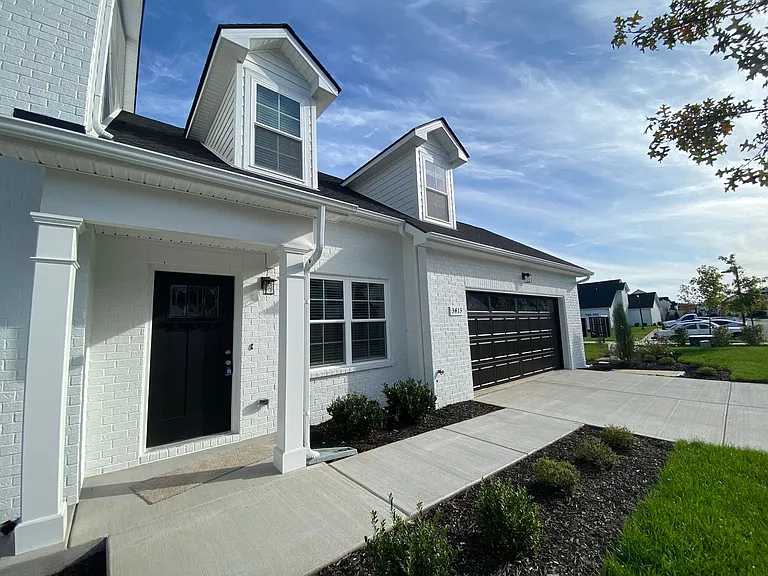 3413 Learning Ln — Photo 1