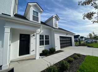 3413 Learning Ln, Murfreesboro, TN 37128