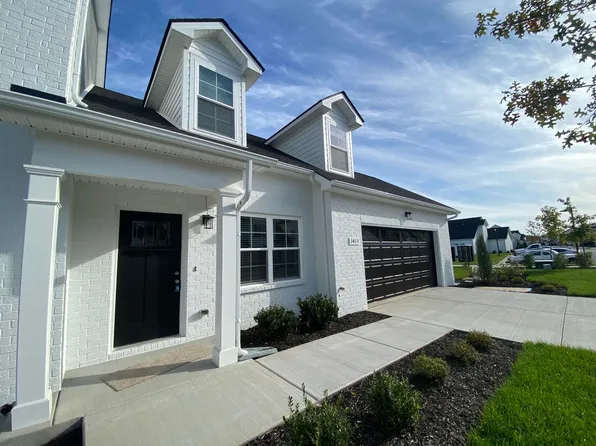 3413 Learning Ln, Murfreesboro, TN 37128