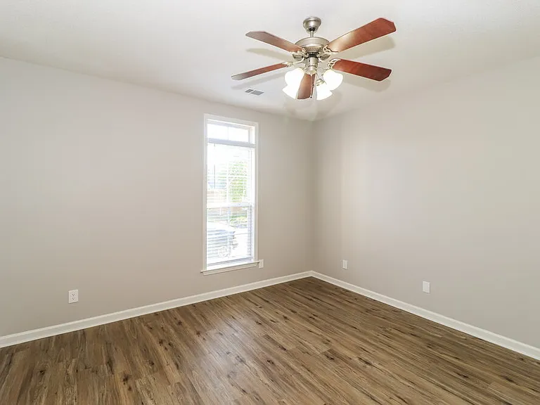 10176 Eveninghill Dr — Photo 13