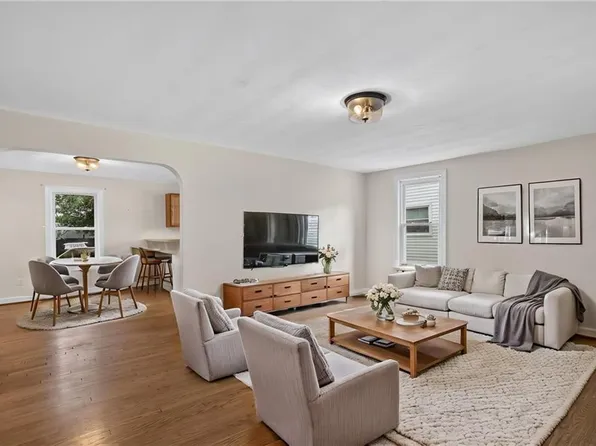 440 Connecticut Ave, Norfolk, VA 23508