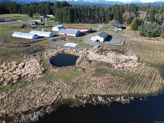 4th image of 2550 Quennell Rd