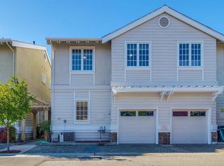 151 Fremont Ave, Los Altos, CA 94022