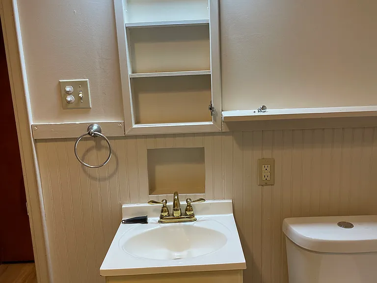 4LB Cohasset Dr #41B — Photo 11