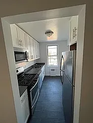 150-15 79th Avenue
