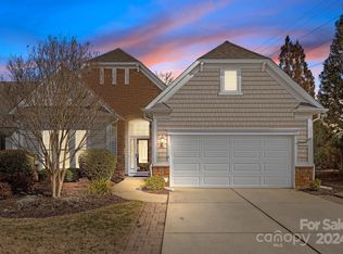 2002 Hartwell Ln, Indian Land, SC 29707