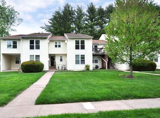 949 Pleasant Valley Rd APT 10-08, Bethel, CT 06801