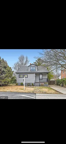 708 Dorsey Ave Photo 1