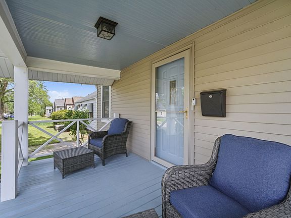 2nd image of 3321 SW 13th Pl