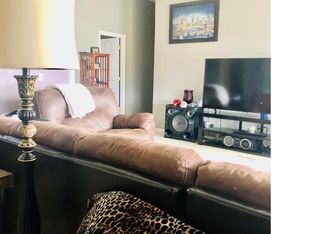 2938 Quail Hill Rd, Copperopolis, CA 95228