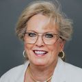 Shirl A. Thornton