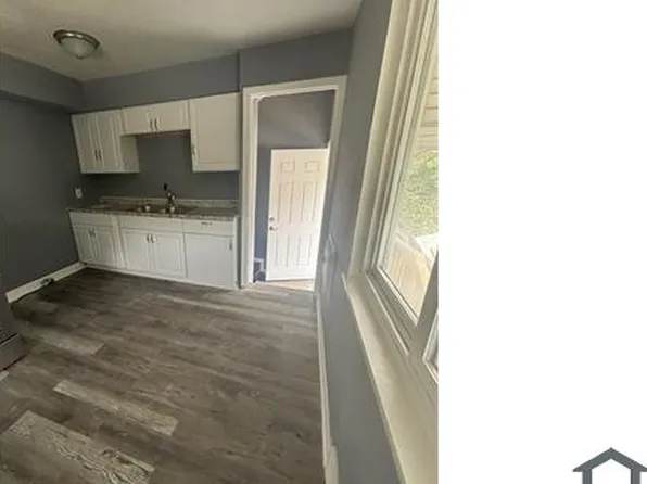 16612 Fairfax Ave, Cleveland, OH 44128