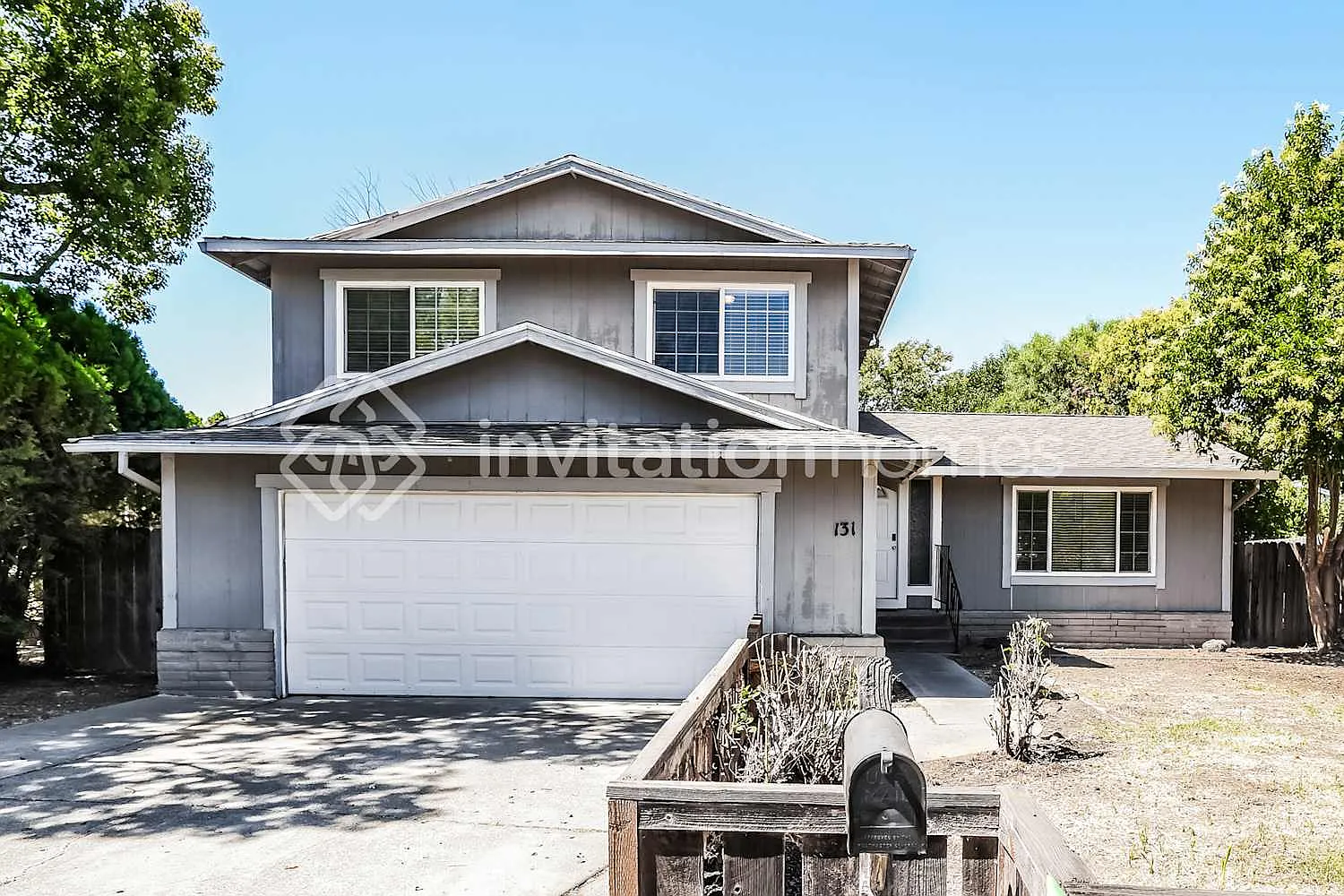 131 Bel Air Dr Vacaville, CA 95687 — Photo 1