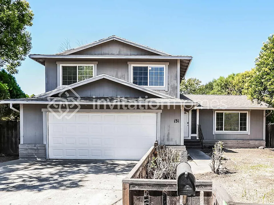 131 Bel Air Dr