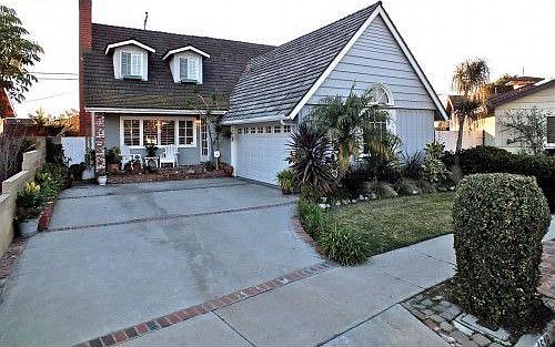 2nd image of 1510 Emerald Cove Way