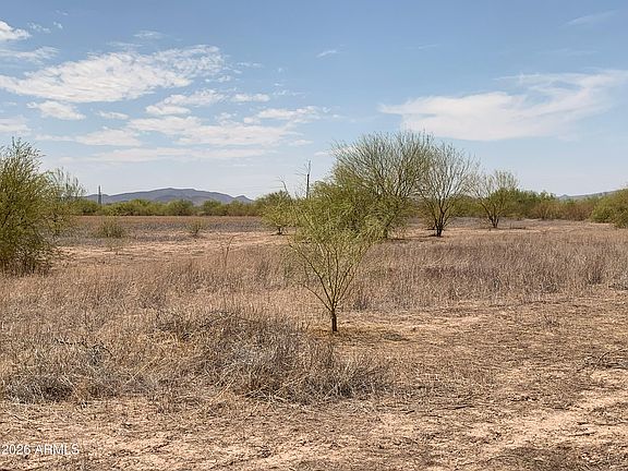 3rd image of 0 W Arica Road #9.3