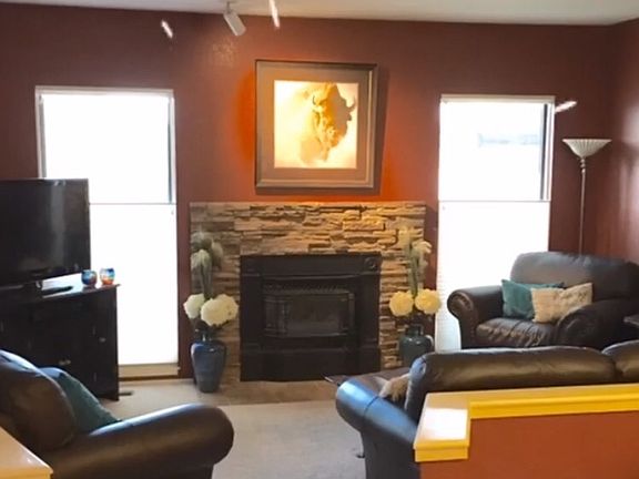 2nd image of 3004 Millice Ave