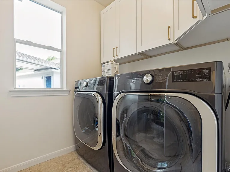 1734 Heddon Falls Dr — Photo 13