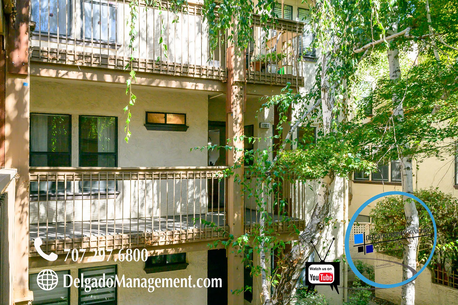 2 bed, $3,395 — Photo 2