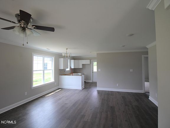 5th image of 126 Haven Court