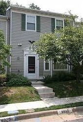 1st image of 9933 Capperton Dr