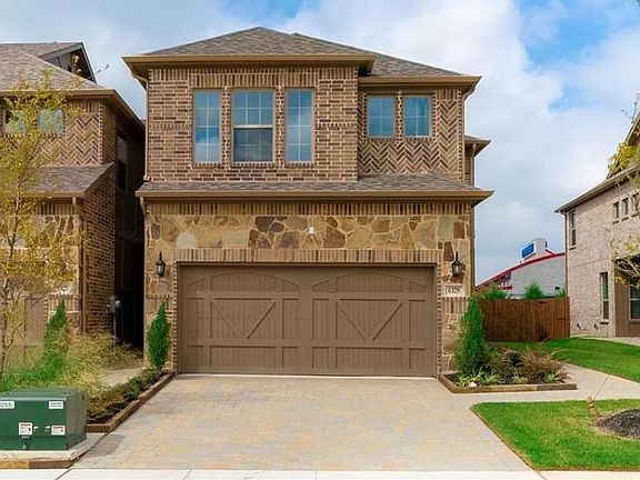 2nd image of 6329 Burbank Way