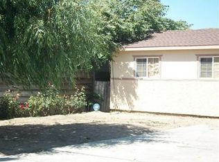 440 10th St, Greenfield, CA 93927