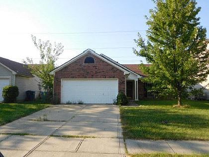 1st image of 5916 Brookville Lake Dr