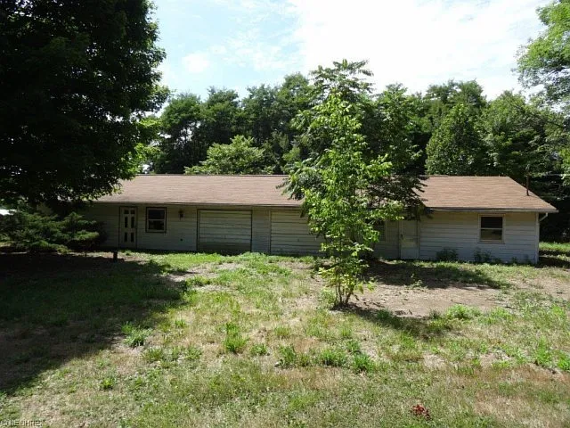 4827 Rock Spring Rd #29 photo 1