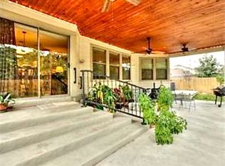 401 Wildwood Dr, Georgetown, TX 78633