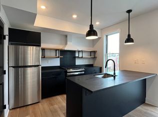 2966 Richmond St, Philadelphia, PA 19134