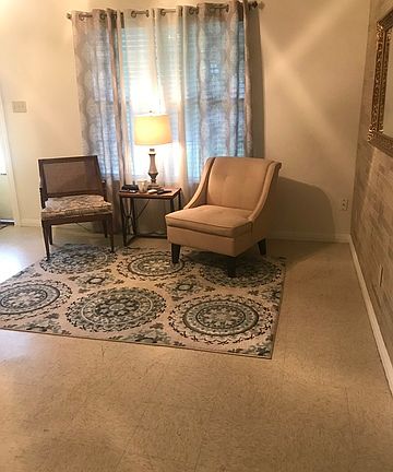 4th image of 810 Ceralvo St