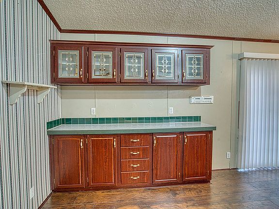 5th image of 7800 Mockingbird Ln Lot 69