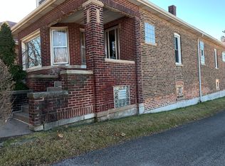 10228 S Avenue H, Chicago, IL 60617
