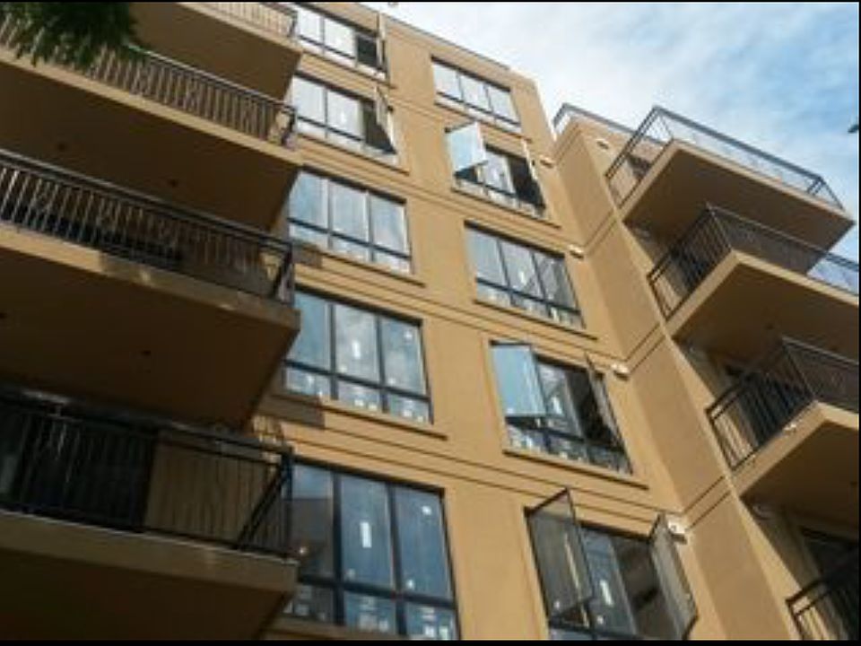 1st image of 1661 E 19th St #5