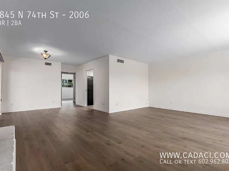 4845 N 74th St #2006 — Photo 15