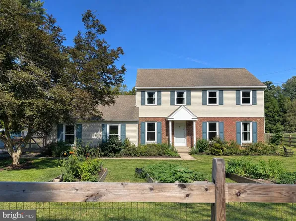265 Township Line Rd, North Wales, PA 19454
