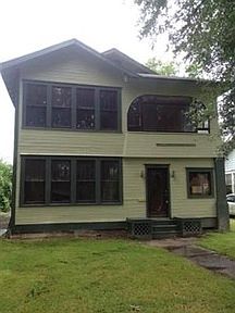 1st image of 2240 Pecos St
