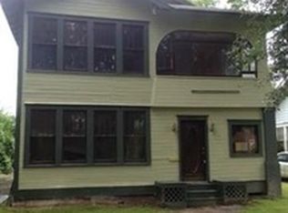 2240 Pecos St, Beaumont, TX 77701