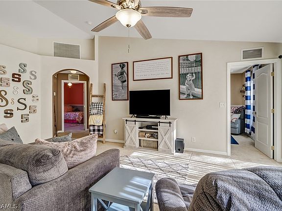 5th image of 3525 NE 17th Place Cpe