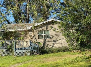 5255 SE 137th Ln, Summerfield, FL 34491