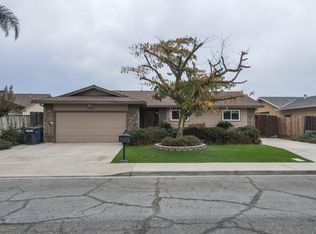 2504 Adrian St, Turlock, CA 95382