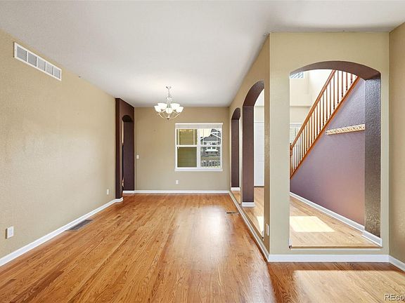 4th image of 8343 Briar Trace Way